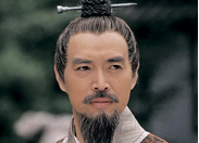 西汉权臣霍光为何要废帝王？霍光的权利从何而来