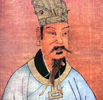 揭秘：少昊是谁?少昊是哪个部落的联盟首领