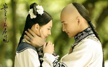 纳兰性德有几个妻子？纳兰性德的妻子都是谁