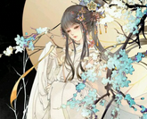 五帝之一的少昊是谁的儿子?少昊是怎么死的
