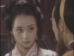 吴国灭亡美女西施去了哪里？西施最终结局如何