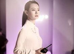 你好乔安第6集剧情介绍 乔安锲而不舍绝地反击
