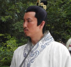当韩信被杀时 作为好兄弟的张良为何不帮忙?