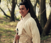 揭秘：张良是如何做到全身而退明哲保身的?