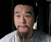 作为第一谋士的刘伯温 为何却斗不过朱元璋?