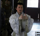 “汉初三杰”为何仅韩信惨死?是韩信居功自傲吗