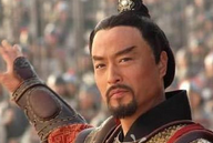 揭秘：彭越是谁?有关彭越的传奇事迹有哪些