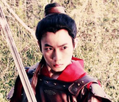 揭秘：李敢是哪个朝代的人?李敢是怎么死的