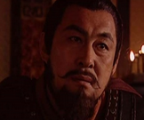 揭秘：为何李广难封?李广数奇是怎么一回事