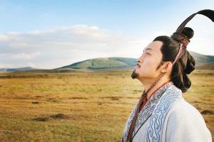 屈原给后人留下哪些名言警句？屈原作品赏析
