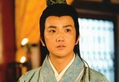 都是投降匈奴 为何李陵封王李广利难以善终?