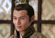 李陵投降匈奴被封王后 是否与汉军正面打过仗?