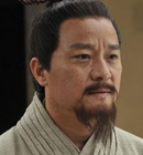司马迁在受宫刑前是否有后代?他们有没有受牵连
