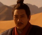 揭秘：贾谊是谁?贾谊是被谁举荐给汉文帝的?