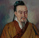 司马迁为何会被汉武帝一直记恨着?最终暴死狱中