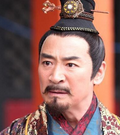 霍光与霍去病有何关系?为何要废除皇帝