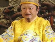 高洋为何从贤君变成残忍暴君?是因为精神分裂吗