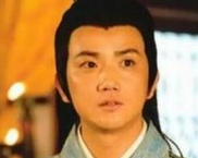 大将赵括在长平之战中惨败 是因为缺乏经验吗?