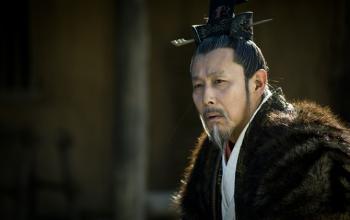 刘邦的家庭成员都有谁？刘邦家庭成员大盘点