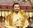 开创出“开元盛世”的唐玄宗：晚年为何这般凄凉?