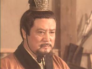 汉高祖刘邦人生经历大揭秘 刘邦是怎样登基的