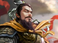 北魏明元帝拓跋嗣是北魏第几个皇帝?有何政绩