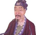 揭秘：魏收是哪个时代的人?魏收为何弃武从文?
