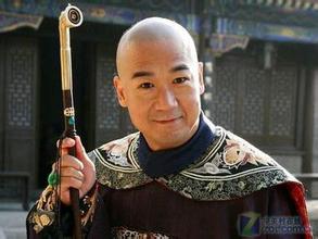 纪晓岚一生共做了多长时间的官？纪晓岚简介