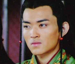 刘据是个怎样的人?刘据之死与汉武帝有何关系