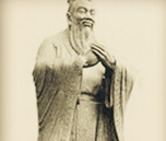 王子朝之乱是怎么回事?为何会发生王子朝之乱