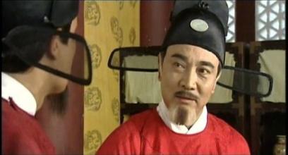 刘伯温的兵书有多厉害？为何朱元璋多次抢之