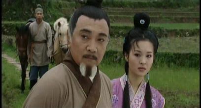 刘伯温的晚年生活是怎样的？刘伯温生平简介