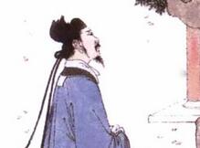 北宋文学家晏殊的贡献 晏殊的主要成就有哪些