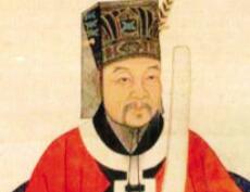 北宋文学家晏殊是怎样的人 历史如何评价晏殊