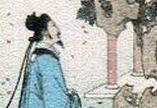 北宋文学家晏殊的故事 晏殊的轶事典故有哪些