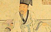 南宋朱熹的墓地在哪里 朱熹的后世纪念有哪些