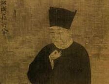 北宋名臣杜衍生平简介 北宋名臣杜衍是怎么死的