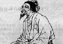 北宋名臣杜衍的故事 杜衍的轶事典故有哪些