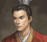 揭秘：左慈是谁？他与常山赵子龙有何关系