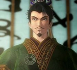 欧冶子是哪个时期的？是史上真实存在的人物吗