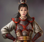 揭秘：作为女儿身的荀灌是如何突围救父的?