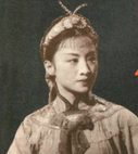 一代巾帼豪杰翘楚：小刀会起义军首领周秀英