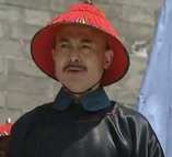 揭秘：周培公是谁？周培公为何会绘画清朝全图