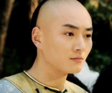 历史上真实的果郡王是什么样？他是自杀而死吗