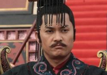 陈文帝是哪朝皇帝？陈文帝总共在位多少年