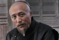 穆彰阿是什么人？穆彰阿与曾国藩有什么关系