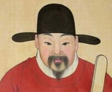 于谦是有名忠臣 明英宗复位后为何要杀于谦?
