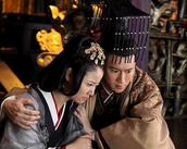 “文景之治”指的是什么？出现文景之治的原因是什么