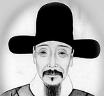 揭秘：高攀龙是哪朝人?高攀龙因何投河自尽
