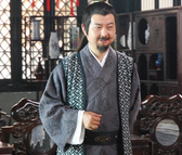揭秘：历史上的海瑞是什么样?海瑞为何要罢官